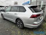 VW Golf bei Sportwagen.expert - Abbildung (4 / 15)