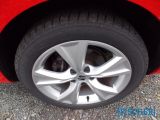 Seat Leon bei Sportwagen.expert - Abbildung (4 / 13)