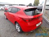 Seat Leon bei Sportwagen.expert - Abbildung (3 / 13)