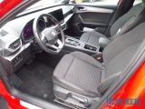 Seat Leon bei Sportwagen.expert - Abbildung (8 / 13)