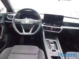 Seat Leon bei Sportwagen.expert - Abbildung (7 / 13)