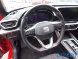 Seat Leon bei Sportwagen.expert - Abbildung (9 / 13)