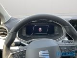 Seat Ibiza bei Sportwagen.expert - Abbildung (12 / 15)
