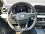 Seat Ibiza bei Sportwagen.expert - Abbildung (11 / 15)