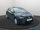 Seat Ibiza bei Sportwagen.expert - Abbildung (3 / 15)