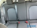 Seat Ibiza bei Sportwagen.expert - Abbildung (13 / 15)