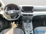 Seat Ibiza bei Sportwagen.expert - Abbildung (9 / 15)