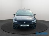 Seat Ibiza bei Sportwagen.expert - Abbildung (2 / 15)