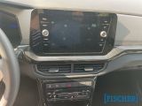 VW T-Cross bei Sportwagen.expert - Abbildung (14 / 15)