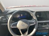 VW T-Cross bei Sportwagen.expert - Abbildung (12 / 15)