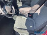 VW T-Cross bei Sportwagen.expert - Abbildung (15 / 15)