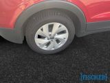 VW T-Cross bei Sportwagen.expert - Abbildung (8 / 15)