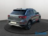 VW T-Roc bei Sportwagen.expert - Abbildung (6 / 15)