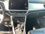 VW T-Roc bei Sportwagen.expert - Abbildung (14 / 15)