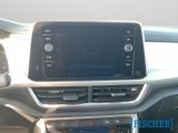 VW T-Roc bei Sportwagen.expert - Abbildung (15 / 15)