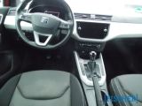 Seat Arona bei Sportwagen.expert - Abbildung (7 / 13)