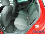 Seat Arona bei Sportwagen.expert - Abbildung (6 / 13)