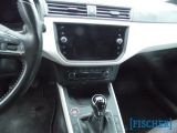 Seat Arona bei Sportwagen.expert - Abbildung (11 / 13)