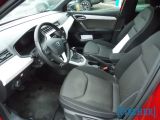 Seat Arona bei Sportwagen.expert - Abbildung (8 / 13)