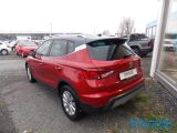 Seat Arona bei Sportwagen.expert - Abbildung (3 / 13)