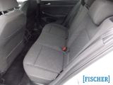 VW Golf VIII bei Sportwagen.expert - Abbildung (5 / 11)