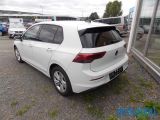 VW Golf VIII bei Sportwagen.expert - Abbildung (3 / 11)