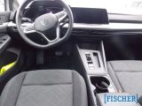 VW Golf VIII bei Sportwagen.expert - Abbildung (6 / 11)