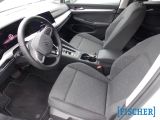 VW Golf VIII bei Sportwagen.expert - Abbildung (7 / 11)