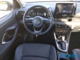 Mazda 2 bei Sportwagen.expert - Abbildung (8 / 15)