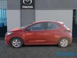 Mazda 2 bei Sportwagen.expert - Abbildung (3 / 15)