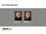 Mazda 2 bei Sportwagen.expert - Abbildung (10 / 15)