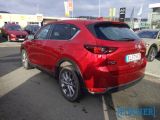 Mazda CX 5 bei Sportwagen.expert - Abbildung (3 / 15)