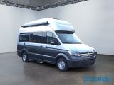 VW California bei Sportwagen.expert - Abbildung (2 / 15)