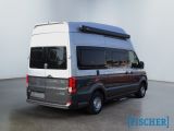 VW California bei Sportwagen.expert - Abbildung (4 / 15)