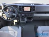 VW California bei Sportwagen.expert - Abbildung (6 / 15)