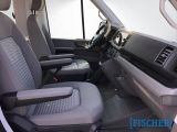 VW California bei Sportwagen.expert - Abbildung (13 / 15)