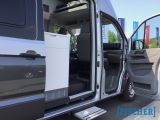 VW California bei Sportwagen.expert - Abbildung (15 / 15)