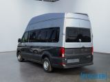 VW California bei Sportwagen.expert - Abbildung (3 / 15)