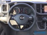 VW California bei Sportwagen.expert - Abbildung (7 / 15)