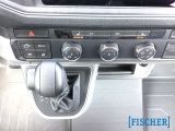 VW California bei Sportwagen.expert - Abbildung (10 / 15)