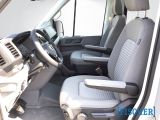 VW California bei Sportwagen.expert - Abbildung (12 / 15)