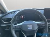 Seat Leon bei Sportwagen.expert - Abbildung (12 / 15) Seat Leon bei Sportwagen.expert - Abbildung (12 / 15)