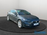 Seat Leon bei Sportwagen.expert - Abbildung (3 / 15) Seat Leon bei Sportwagen.expert - Abbildung (3 / 15)