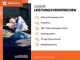 Seat Leon bei Sportwagen.expert - Abbildung (5 / 15) Seat Leon bei Sportwagen.expert - Abbildung (5 / 15)