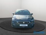 Seat Leon bei Sportwagen.expert - Abbildung (2 / 15) Seat Leon bei Sportwagen.expert - Abbildung (2 / 15)