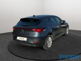 Seat Leon bei Sportwagen.expert - Abbildung (6 / 15) Seat Leon bei Sportwagen.expert - Abbildung (6 / 15)