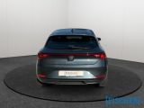Seat Leon bei Sportwagen.expert - Abbildung (7 / 15) Seat Leon bei Sportwagen.expert - Abbildung (7 / 15)