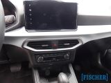 Seat Ibiza bei Sportwagen.expert - Abbildung (9 / 11)