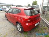 Seat Ibiza bei Sportwagen.expert - Abbildung (3 / 11)