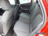 Seat Ibiza bei Sportwagen.expert - Abbildung (5 / 11)